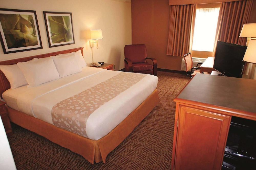 La Quinta By Wyndham Salt Lake City - Layton Εξωτερικό φωτογραφία