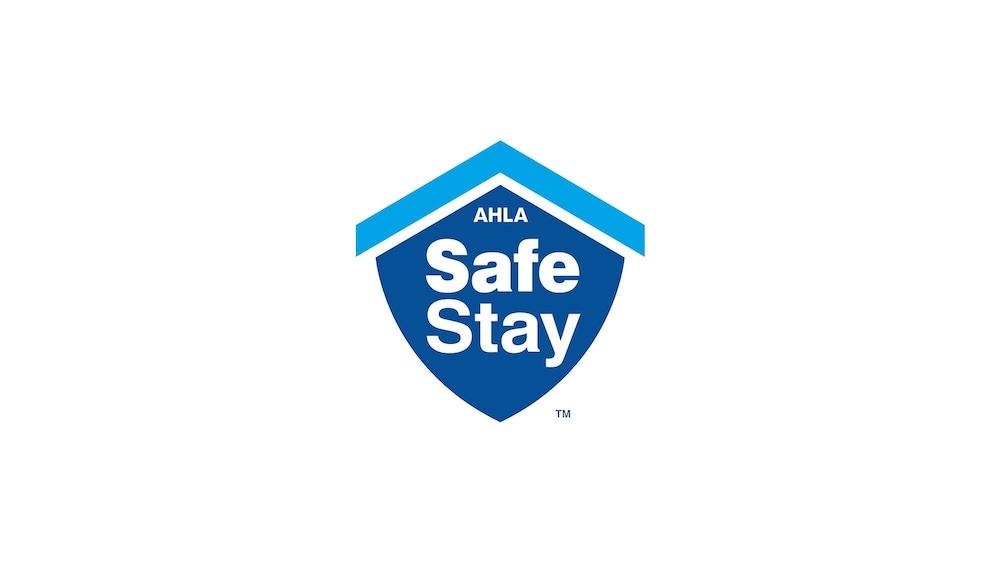 La Quinta By Wyndham Salt Lake City - Layton Εξωτερικό φωτογραφία