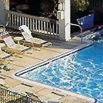 La Quinta By Wyndham Salt Lake City - Layton Εξωτερικό φωτογραφία